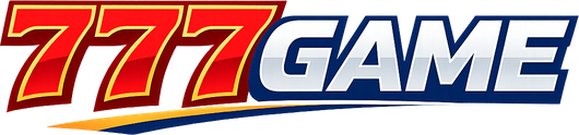 777 game